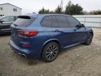 Lot #3293363440 2022 BMW X5 M50I