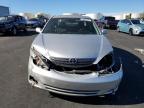 Lot #3315768384 2004 TOYOTA CAMRY SE