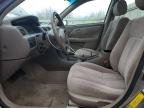 Lot #3301909470 1999 TOYOTA CAMRY LE