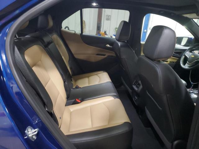 2023 CHEVROLET EQUINOX PR #3292398302