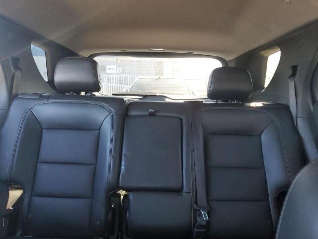 2018 CHEVROLET EQUINOX PR - 3GNAXVEV4JS588567