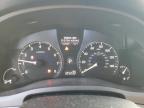 Lot #3305303351 2011 LEXUS RX 350