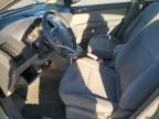 Lot #3308419307 2008 NISSAN SENTRA 2.0