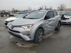 Lot #3302643002 2017 TOYOTA RAV4 XLE