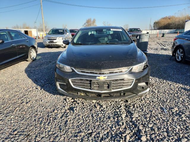 2016 CHEVROLET MALIBU HYB #3292478690