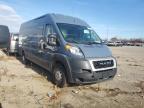 Lot #3312297777 2020 RAM PROMASTER