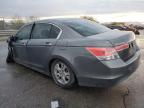 Lot #3296964837 2012 HONDA ACCORD LXP