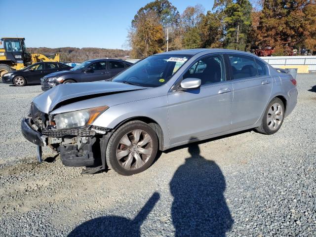 2010 HONDA ACCORD EX #3296028356