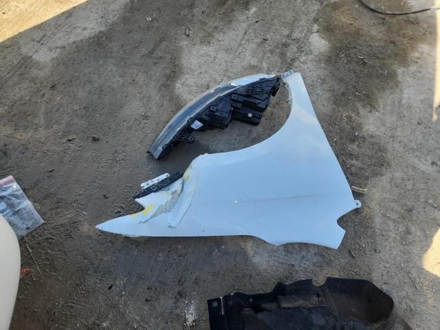 2017 CHRYSLER PACIFICA T - 2C4RC1BG6HR543806