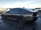 Lot #3297963782 2018 BMW 530 I