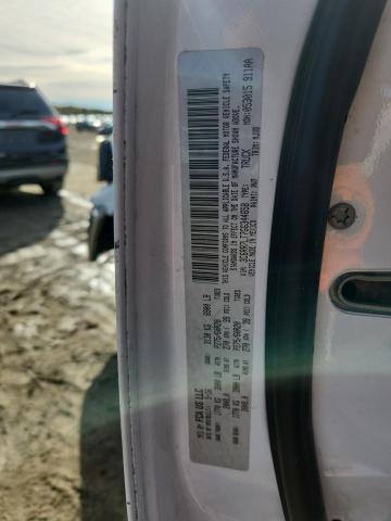 2016 RAM 1500 SLT #3290273217