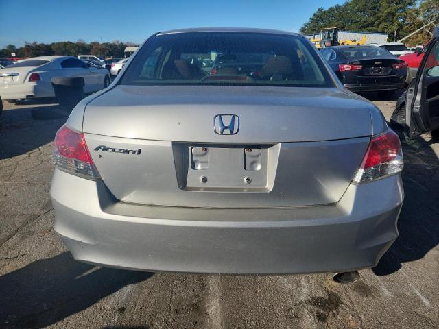 2010 HONDA ACCORD EX #3290028264