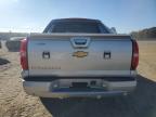 Lot #3297866796 2012 CHEVROLET AVALANCHE