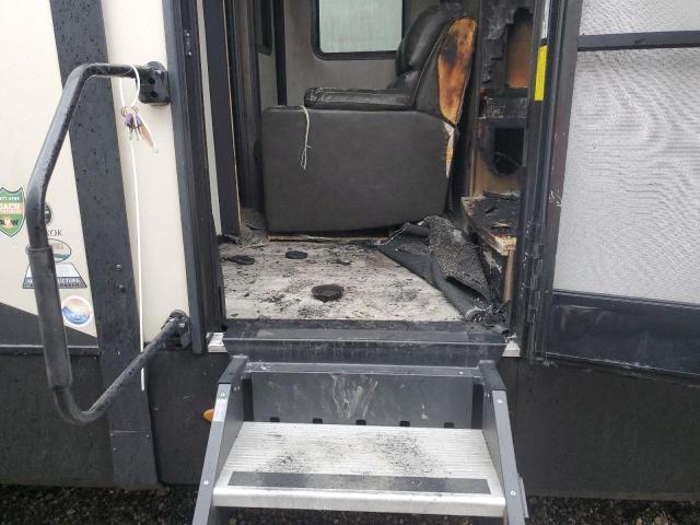 2021 OTHER SANDPIPER #3301605685