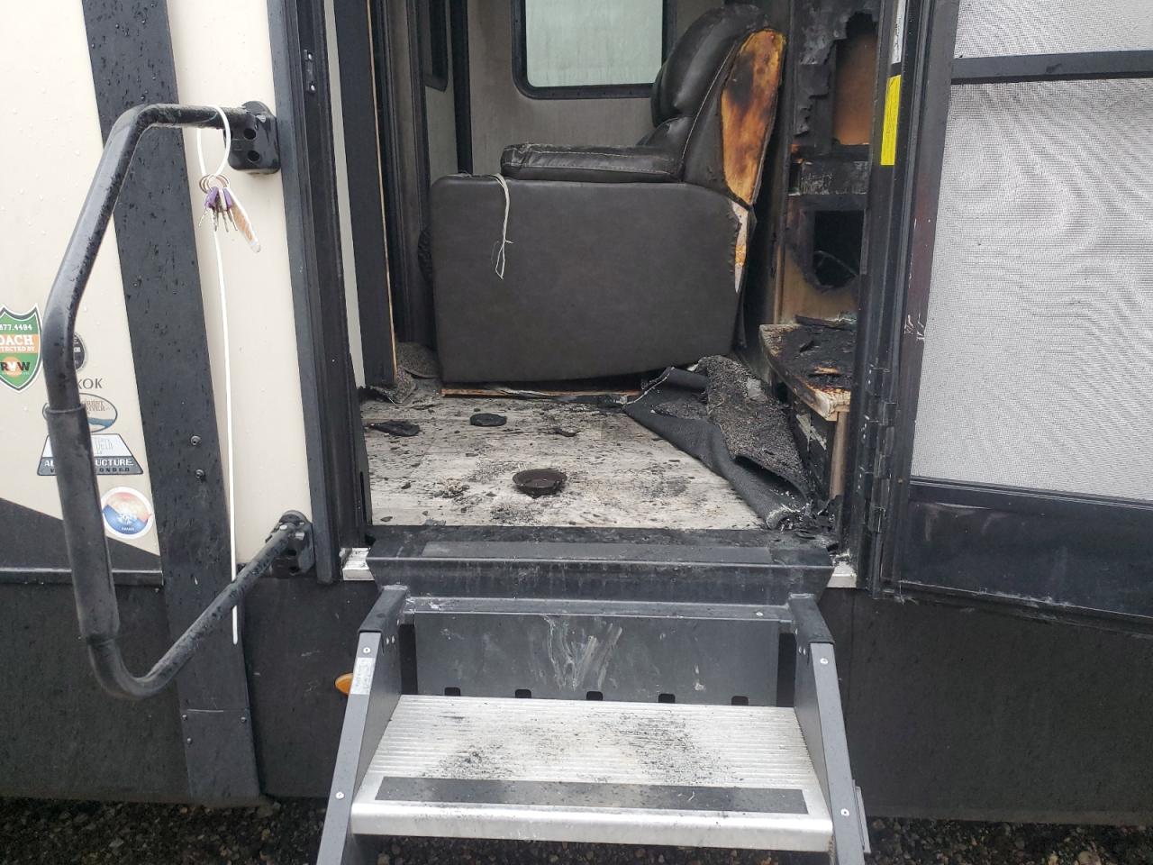 Lot #3301605685 2021 OTHER SANDPIPER