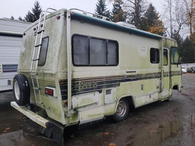 1989 IIEN SUNFLYER #3291509922