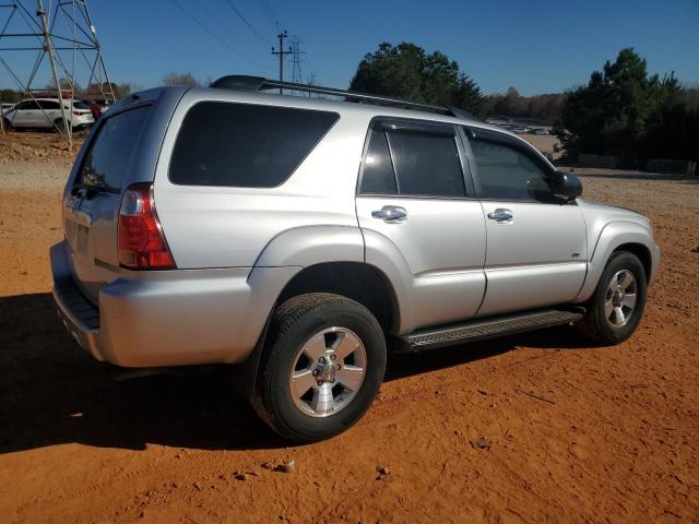 2007 TOYOTA 4RUNNER SR #3293297450
