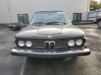 Lot #3293423433 1976 BMW 530 I