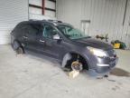 Lot #3312479628 2015 CHEVROLET TRAVERSE L