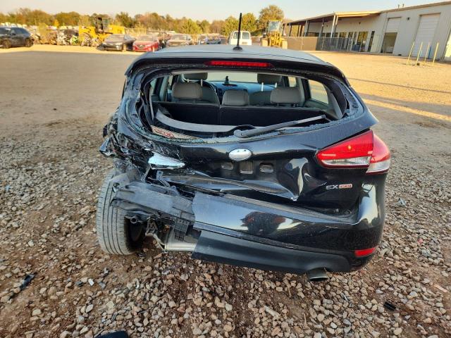 2015 KIA FORTE EX #3292494687