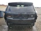 Lot #3292330299 2015 LAND ROVER RANGE ROVE