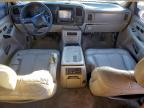 Lot #3303816452 2002 CHEVROLET SUBURBAN K