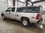 Lot #3304537462 2005 CHEVROLET SILVERADO