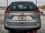 Lot #3303979703 2015 NISSAN ROGUE S