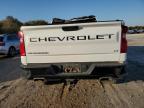 Lot #3296219424 2020 CHEVROLET SILVERADO