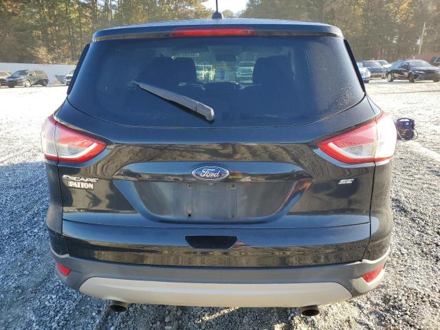 2015 FORD ESCAPE SE #3297151510