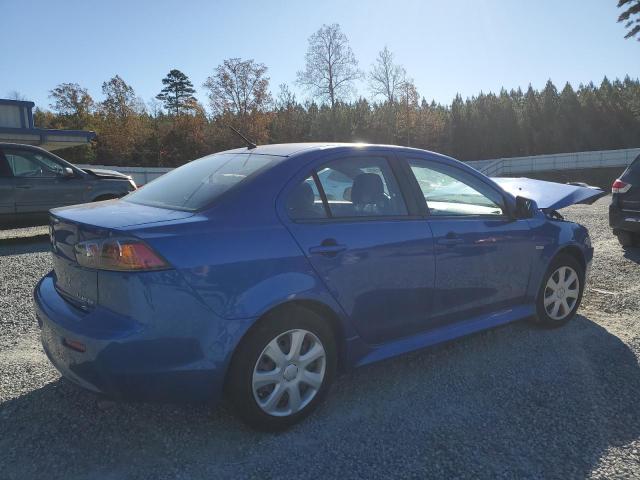 2012 MITSUBISHI LANCER ES/ #3285511314
