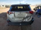 Lot #3311587759 2013 TOYOTA RAV4 LE