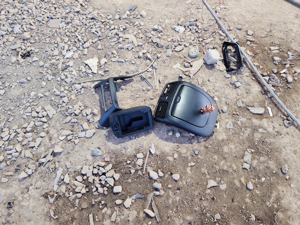 Lot #3297085510 2006 NISSAN SENTRA 1.8