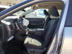 Lot #3304602435 2024 NISSAN ROGUE SV