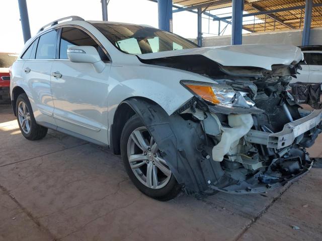 2013 ACURA RDX - 5J8TB4H38DL011394
