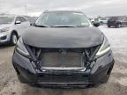 Lot #3303731470 2021 NISSAN MURANO SV