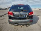 Lot #3296936832 2013 KIA SORENTO LX