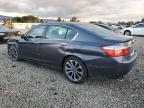 Lot #3304023599 2014 HONDA ACCORD SPO