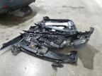 Lot #3298020205 2022 MAZDA CX-5 PREFE
