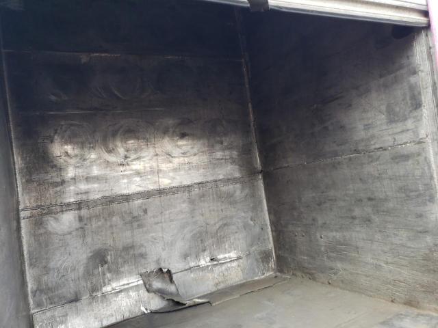 2007 HINO HINO 338 #3297868784