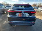 Lot #3293283455 2021 TOYOTA VENZA LE