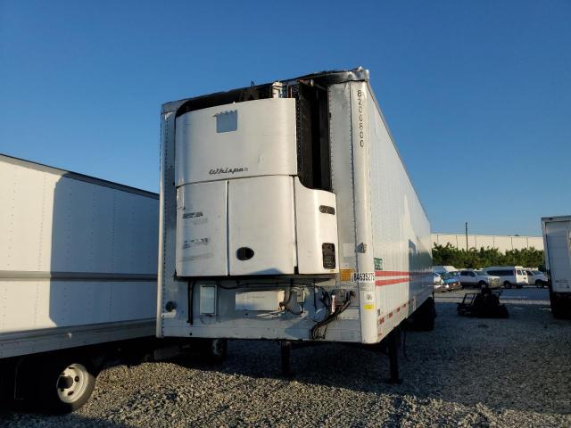 2012 UTILITY VS2RA #3308304199