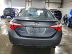 Lot #3293453466 2014 TOYOTA COROLLA L