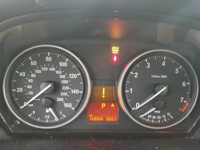 2015 BMW X1 SDRIVE2 #3290308343