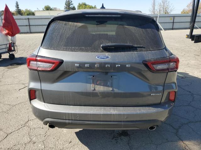 2023 FORD ESCAPE ST #3302929645