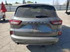 Lot #3302929645 2023 FORD ESCAPE ST