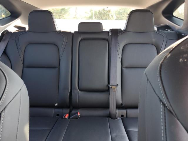 2025 NISSAN MURANO SV #3301743356