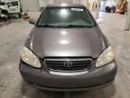 Lot #3297891771 2005 TOYOTA COROLLA CE