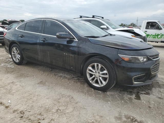 2016 CHEVROLET MALIBU LT #3281438052