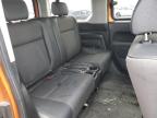 Lot #3304714939 2006 HONDA ELEMENT EX